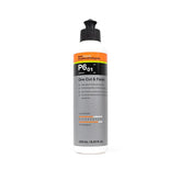 Koch Chemie One Cut & Finish P6 01 (250 ML)