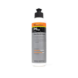 Koch Chemie One Cut & Finish P6 01 (250 ML)