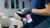 Gyeon Q²M Leather Cleaner Strong 1000ml