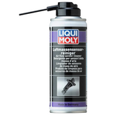 Liqui Moly Air Flow Sensor Cleaner 200ml
