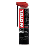 Motul Chain Lube 400ml