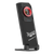 Meguiar's MT103 Sunlight 3+ - Professional Paint Inspection Light