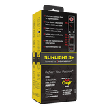 Meguiar's MT103 Sunlight 3+ - Professional Paint Inspection Light