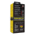 Meguiar's MT103 Sunlight 3+ - Professional Paint Inspection Light
