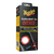 Meguiar's MT103 Sunlight 3+ - Professional Paint Inspection Light