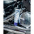 Gyeon Q²M Metal Polish 120ml