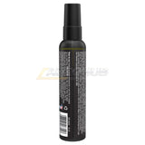 Little Tree Black Ice Spray Refreshner
