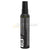 Little Tree Black Ice Spray Refreshner