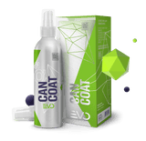 Gyeon Q 2 CANCOAT EVO 200ml