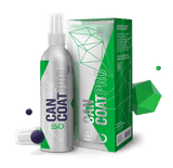 Gyeon Q 2 CANCOAT EVO PRO 200ml