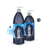 Gyeon Q2M Bathe+  (500ml)