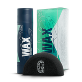 Gyeon Q2 Wax