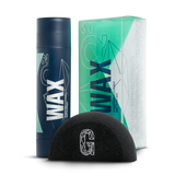 Gyeon Q2 Wax