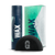 Gyeon Q2 Wax