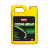 Kenco Coolant & Antifreeze Premixed 1 Quart/946ml