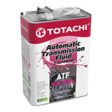 Totachi ATF Multi Vehicle HV 4L