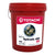 Totachi AWS 68 Hydraulic Oil 20L