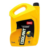 Kenco Anti Rust Long Life Premixed Coolant 3.78L