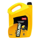 Kenco Anti Rust Long Life Premixed Coolant 3.78L