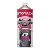 Totachi ATF DEX III 1L