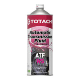 Totachi ATF WS 1L