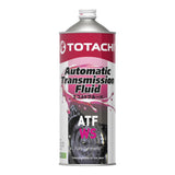 Totachi ATF WS 1L
