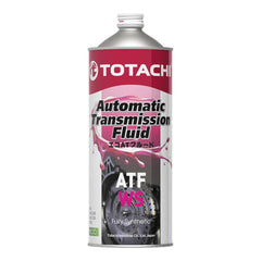 Totachi ATF WS 1L