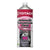 Totachi ATF WS 1L