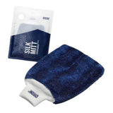Gyeon Q2M Silk Mitt