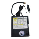 Japanese Cars Original Air Compressor