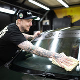 Meguiar's Perfect Clarity Glass Sealant