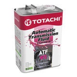 Totachi ATF WS 4L