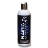 Tonyin Plastic Restorer 300ml