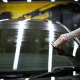 Meguiar's Perfect Clarity Glass Sealant