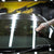 Meguiar's Perfect Clarity Glass Sealant