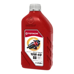 Totachi Motorcycle 10W-40 SL 0.7L