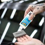 Meguiar's Perfect Clarity Glass Sealant