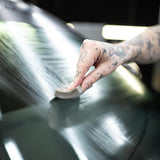 Meguiar's Perfect Clarity Glass Sealant