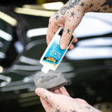 Meguiar's Perfect Clarity Glass Sealant