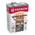Totachi 5W-20 Hyper Ecodrive