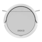 INGCO Robotic Vacuum Cleaner (Random Style) – VCRR30201