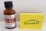Kisho Si-811 Diamond Glass Coating 30ml