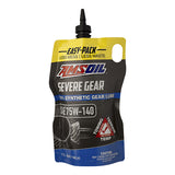 AMSOIL Severe Gear 75W-140 (GL-5) (946ml)