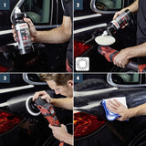 Sonax Profiline Ultimate Cut (1 Liter)