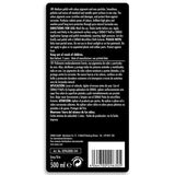 SONAX Polish & Wax Color NanoPro Silver/Grey(500ML) - Autohub Pakistan