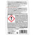 SONAX Gloss Shampoo 1 Liter - Autohub Pakistan