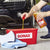 SONAX Gloss Shampoo 1 Liter - Autohub Pakistan