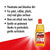 SONAX Gloss Shampoo 1 Liter - Autohub Pakistan