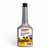 Sonax Fuel system cleaner (250ML) - Autohub Pakistan