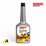 Sonax Fuel system cleaner (250ML) - Autohub Pakistan